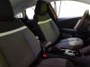 Citroën C4 Feel  PureTech 130 S&S EAT8 Occasion