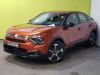 Citroën C4 Feel  PureTech 130 S&S EAT8 Occasion