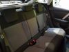 Citroën C4 Feel  PureTech 130 S&S EAT8 Occasion