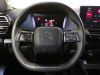 Citroën C4 Feel  PureTech 130 S&S EAT8 Occasion
