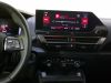 Citroën C4 Feel  PureTech 130 S&S EAT8 Occasion
