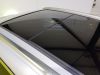 Ds DS7 Crossback Grand Chic   Hybride E-Tense 300 EAT8 4x4 Occasion