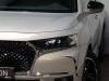 Ds DS7 Crossback Grand Chic   Hybride E-Tense 300 EAT8 4x4 Occasion