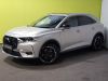 Ds DS7 Crossback Grand Chic   Hybride E-Tense 300 EAT8 4x4 Occasion