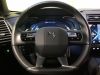 Ds DS7 Crossback Grand Chic   Hybride E-Tense 300 EAT8 4x4 Occasion