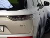Ds DS7 Crossback Grand Chic   Hybride E-Tense 300 EAT8 4x4 Occasion