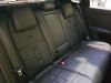 Ds DS7 Crossback Grand Chic   Hybride E-Tense 300 EAT8 4x4 Occasion