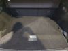 Ds DS7 Crossback Grand Chic   Hybride E-Tense 300 EAT8 4x4 Occasion
