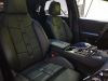 Ds DS7 Crossback Grand Chic   Hybride E-Tense 300 EAT8 4x4 Occasion