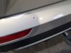 Ds DS7 Crossback Grand Chic   Hybride E-Tense 300 EAT8 4x4 Occasion