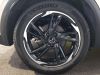 Ds DS7 Crossback Grand Chic   Hybride E-Tense 300 EAT8 4x4 Occasion
