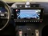 Ds DS7 Crossback Grand Chic   Hybride E-Tense 300 EAT8 4x4 Occasion