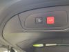 Ds DS7 Crossback Grand Chic   Hybride E-Tense 300 EAT8 4x4 Occasion