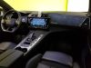 Ds DS7 Crossback Grand Chic   Hybride E-Tense 300 EAT8 4x4 Occasion