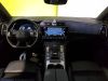 Ds DS7 Crossback Grand Chic   Hybride E-Tense 300 EAT8 4x4 Occasion