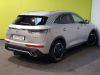 Ds DS7 Crossback Grand Chic   Hybride E-Tense 300 EAT8 4x4 Occasion