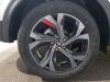 Renault Arkana R.S. Line E-Tech 145 Neuve