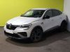 Renault Arkana R.S. Line E-Tech 145 Neuve