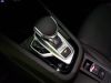 Renault Arkana R.S. Line E-Tech 145 Neuve