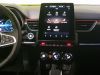 Renault Arkana R.S. Line E-Tech 145 Neuve