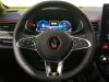 Renault Arkana R.S. Line E-Tech 145 Neuve