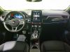 Renault Arkana R.S. Line E-Tech 145 Neuve