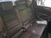 Renault Arkana R.S. Line E-Tech 145 Neuve