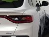 Renault Arkana R.S. Line E-Tech 145 Neuve