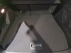Renault Arkana R.S. Line E-Tech 145 Neuve
