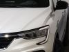 Renault Arkana R.S. Line E-Tech 145 Neuve