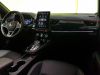 Renault Arkana R.S. Line E-Tech 145 Neuve