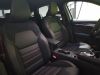 Renault Arkana R.S. Line E-Tech 145 Neuve