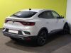 Renault Arkana R.S. Line E-Tech 145 Neuve