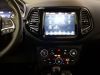Jeep Compass Limited 1.4 I MultiAir II 170 ch Active Drive BVA9 Occasion