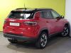 Jeep Compass Limited 1.4 I MultiAir II 170 ch Active Drive BVA9 Occasion
