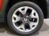 Jeep Compass Limited 1.4 I MultiAir II 170 ch Active Drive BVA9 Occasion