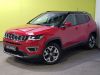 Jeep Compass Limited 1.4 I MultiAir II 170 ch Active Drive BVA9 Occasion