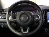 Jeep Compass Limited 1.4 I MultiAir II 170 ch Active Drive BVA9 Occasion