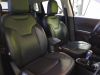 Jeep Compass Limited 1.4 I MultiAir II 170 ch Active Drive BVA9 Occasion