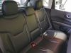 Jeep Compass Limited 1.4 I MultiAir II 170 ch Active Drive BVA9 Occasion