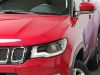 Jeep Compass Limited 1.4 I MultiAir II 170 ch Active Drive BVA9 Occasion