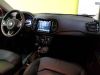 Jeep Compass Limited 1.4 I MultiAir II 170 ch Active Drive BVA9 Occasion