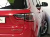Jeep Compass Limited 1.4 I MultiAir II 170 ch Active Drive BVA9 Occasion