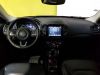 Jeep Compass Limited 1.4 I MultiAir II 170 ch Active Drive BVA9 Occasion