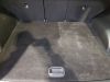 Hyundai Tucson Creative  1.6 CRDi 136 Hybrid 48V DCT-7 Occasion