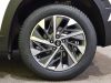 Hyundai Tucson Creative  1.6 CRDi 136 Hybrid 48V DCT-7 Occasion