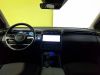 Hyundai Tucson Creative  1.6 CRDi 136 Hybrid 48V DCT-7 Occasion