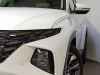 Hyundai Tucson Creative  1.6 CRDi 136 Hybrid 48V DCT-7 Occasion
