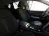 Hyundai Tucson Creative  1.6 CRDi 136 Hybrid 48V DCT-7 Occasion