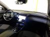 Hyundai Tucson Creative  1.6 CRDi 136 Hybrid 48V DCT-7 Occasion